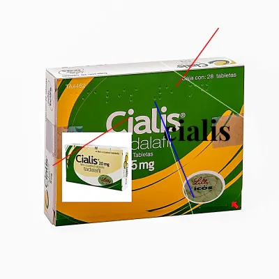 Forum pour achat cialis